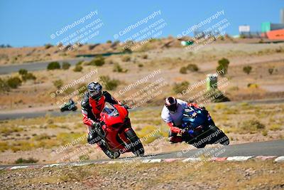 media/Oct-24-2025-2WTD (Fri) [[491f36c2bf]]/B Group/Session 4 (Turn 7)/